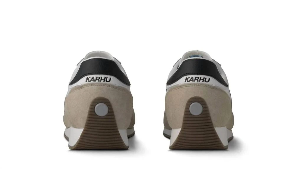 KARHU Karhu - Unisex Mestari Sneakers 4