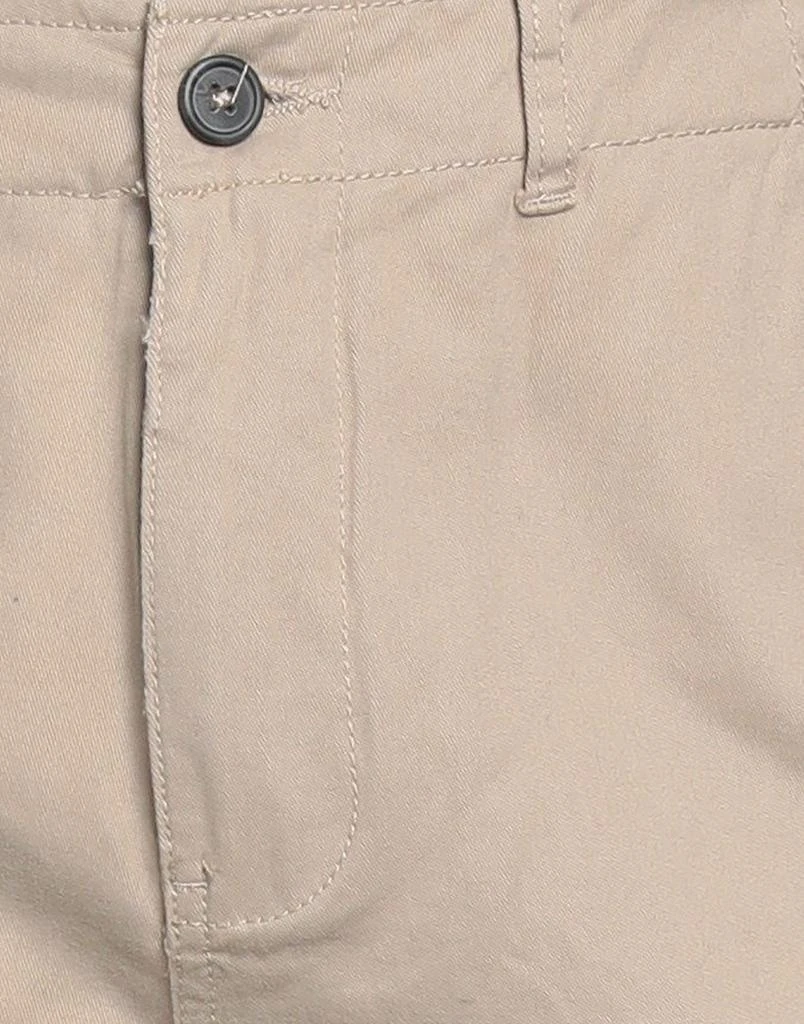 MINIMUM Shorts & Bermuda 4