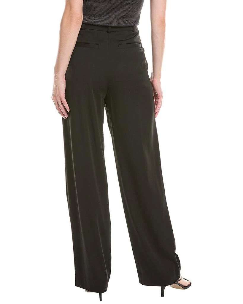 A.L.C. Flynn Wool-Blend Pant 2