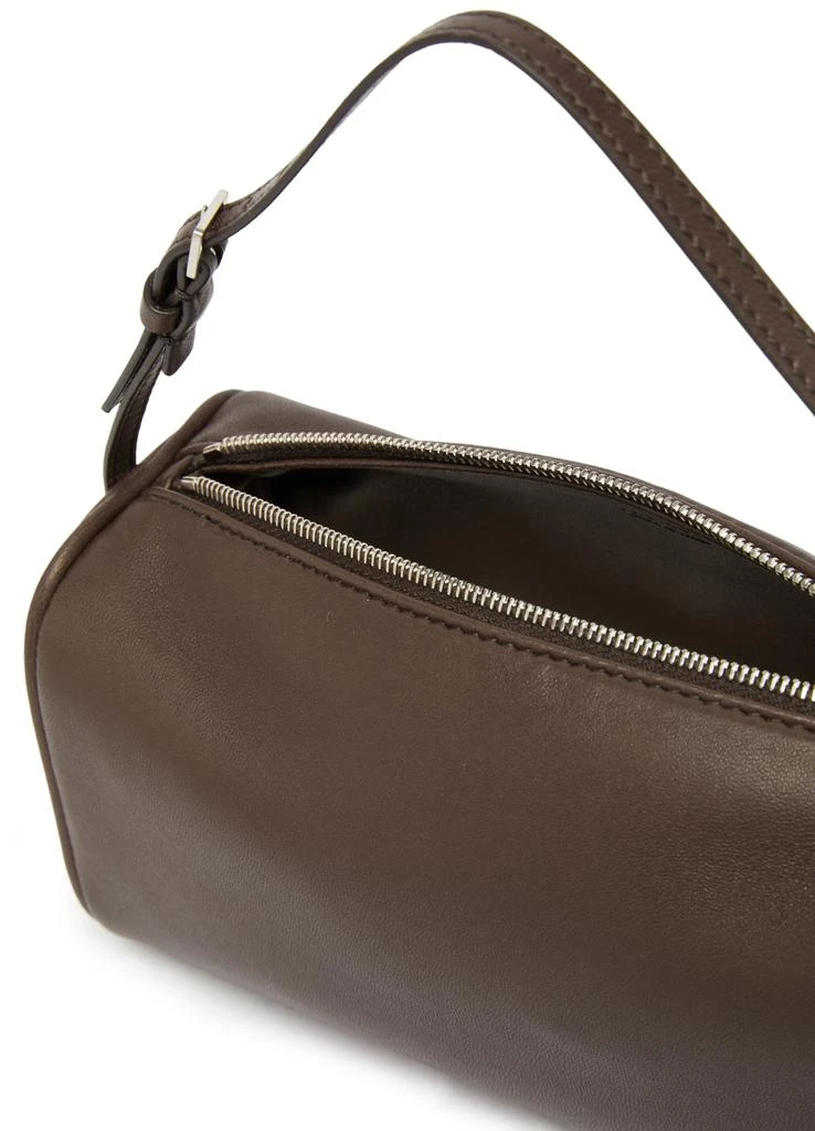 The Row Round 90'S handbag 5