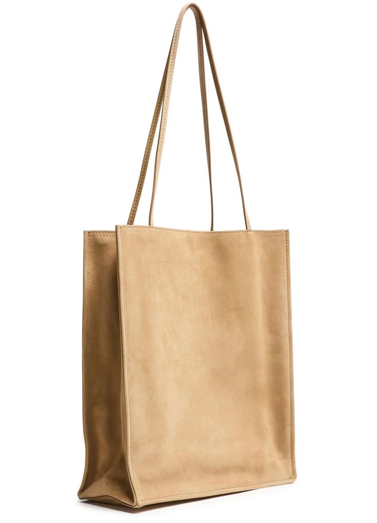 The Row To Go large tote bag 6