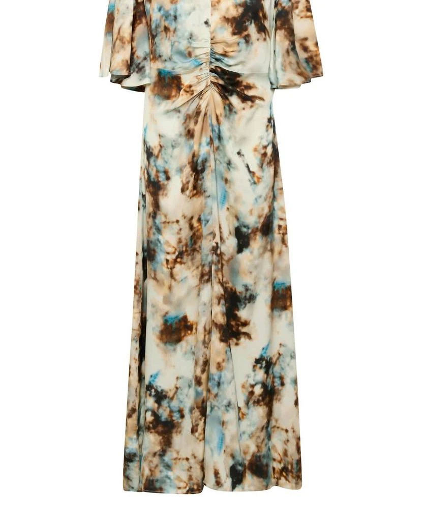 Gestuz Gestuz - Reena Dress 5