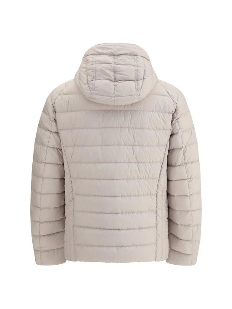 Parajumpers Parajumpers Down Jackets 2