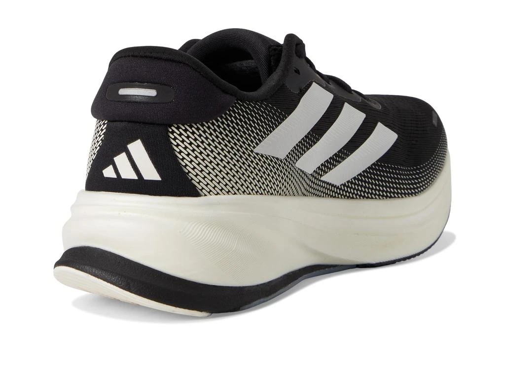 Adidas Supernova Rise 2 Running Shoes 5