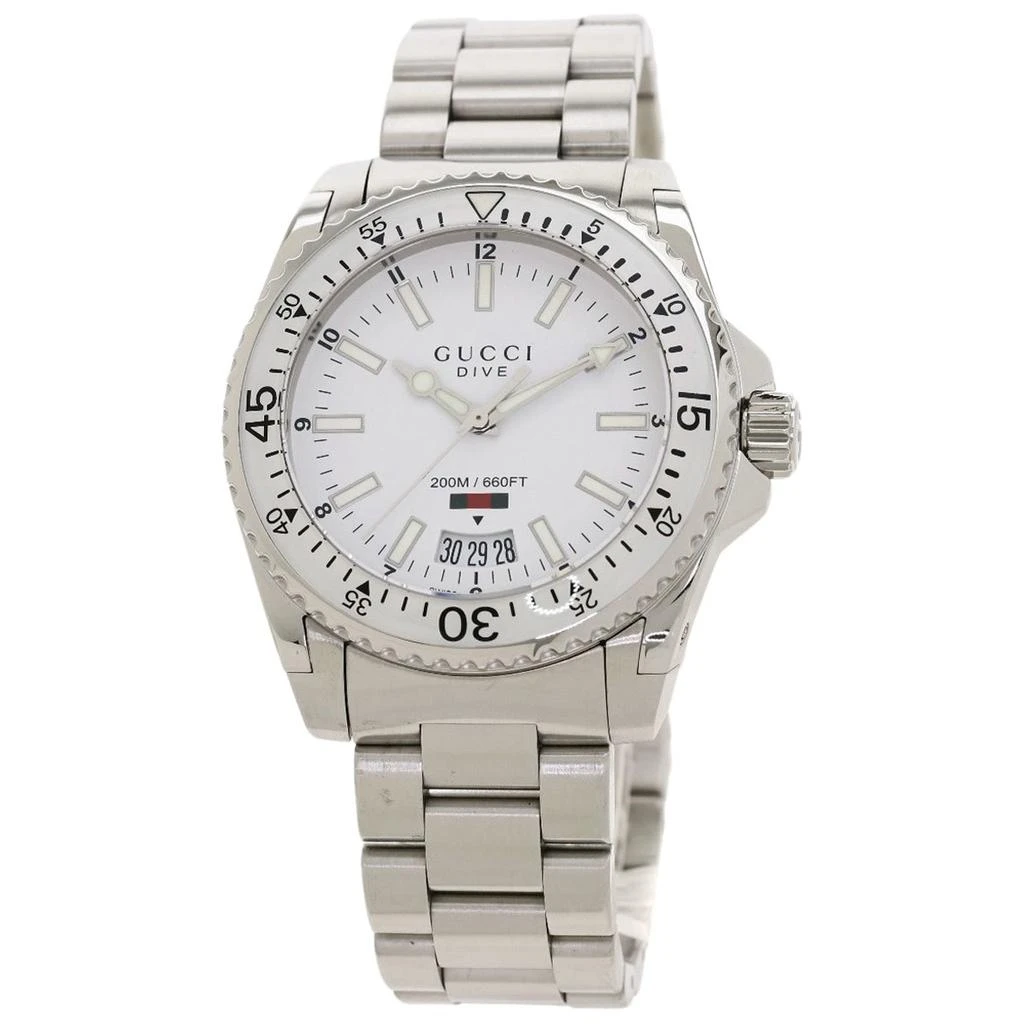 Gucci Gucci Watch 1