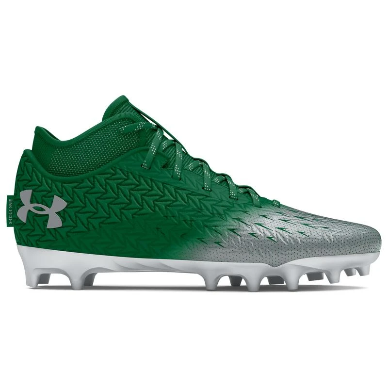 Under Armour Under Armour Spotlight Clone 4.0 MC - Men's 1