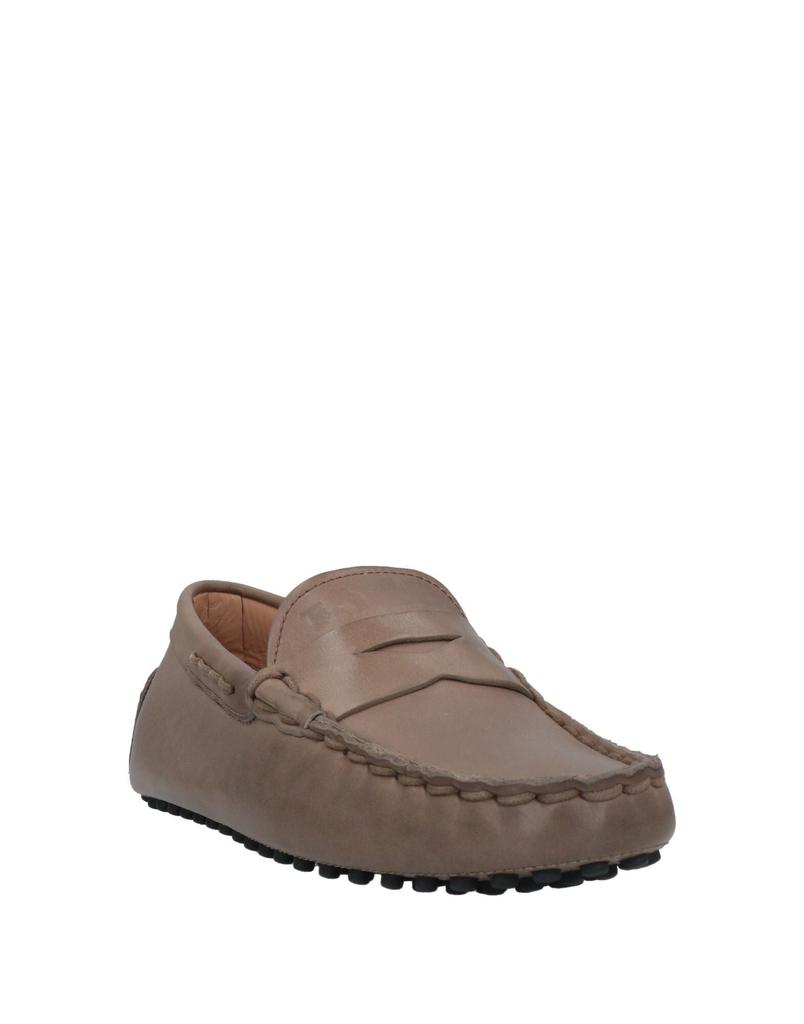 Tod's Loafers