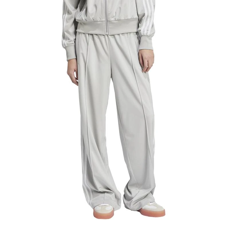 Adidas adidas Originals Oversized Firebird Pants - Women's 1