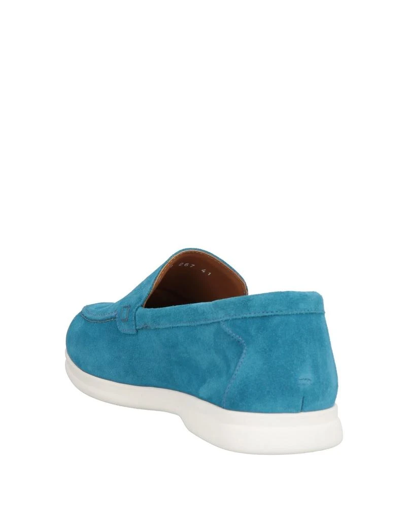 DOUCAL'S Loafers 3