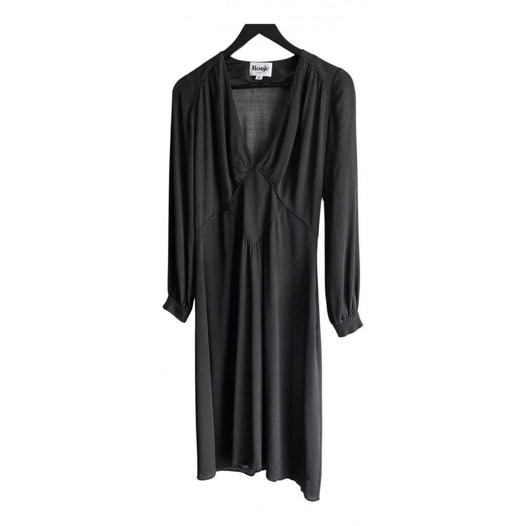 ROUJE Rouje Mid-length dress