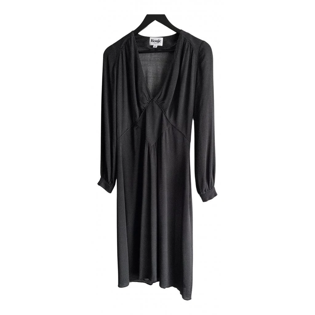 ROUJE Rouje Mid-length dress 1