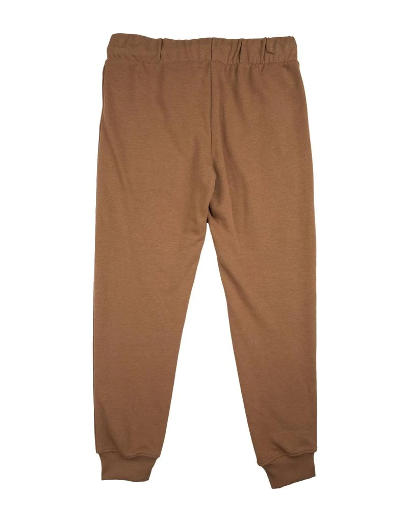 TRUSSARDI JUNIOR Casual pants 2