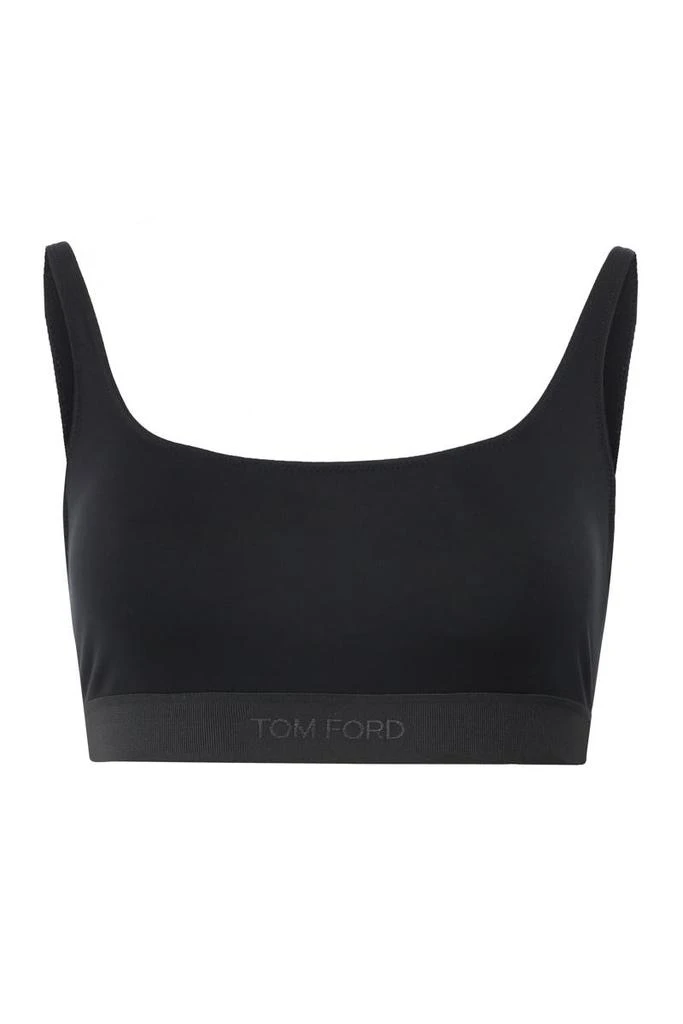 Tom Ford Tom Ford Sports Bra 1