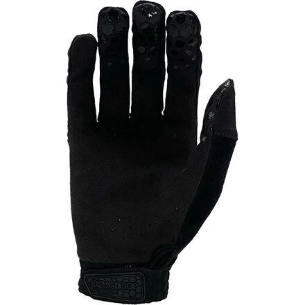 7 Protection Project Glove - Men
s 2