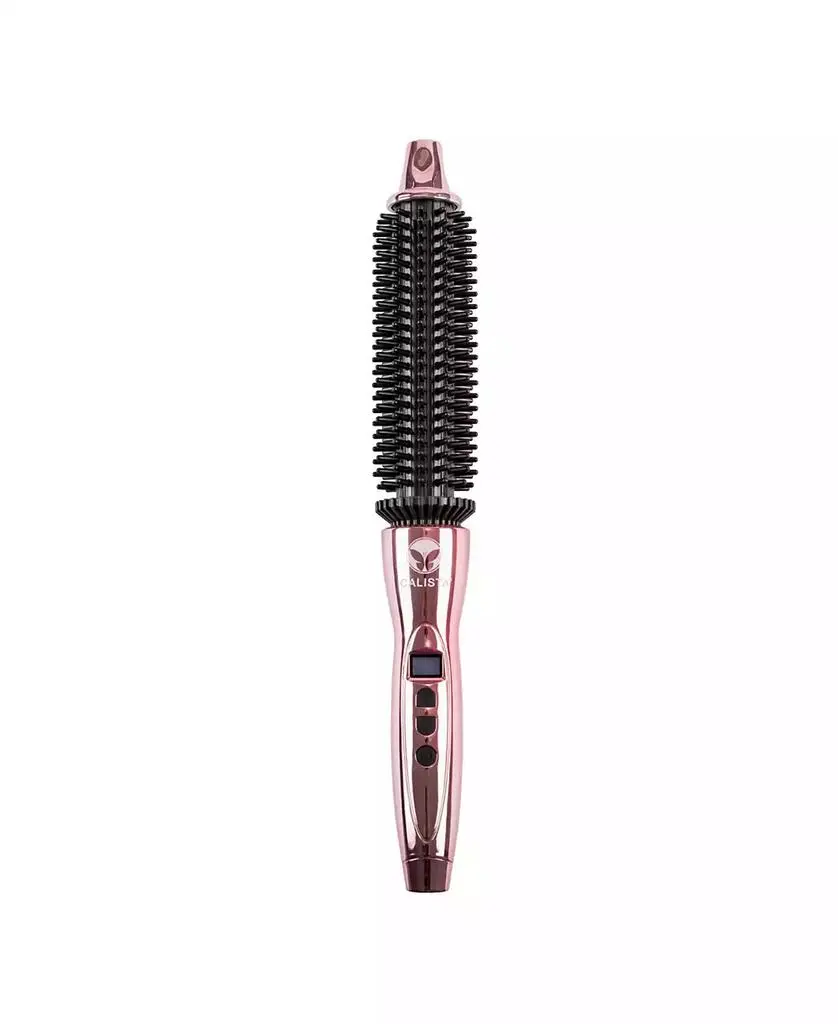 Calista Perfecter Pro Heated Round Brush