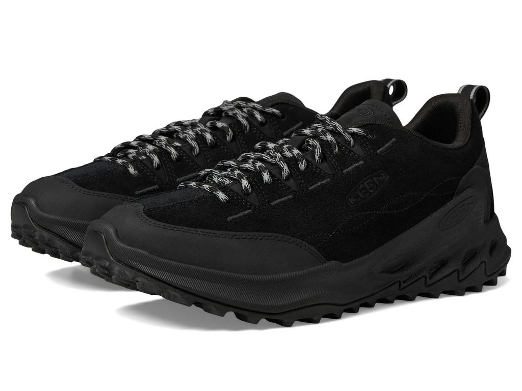 Keen Jasper Zionic 1