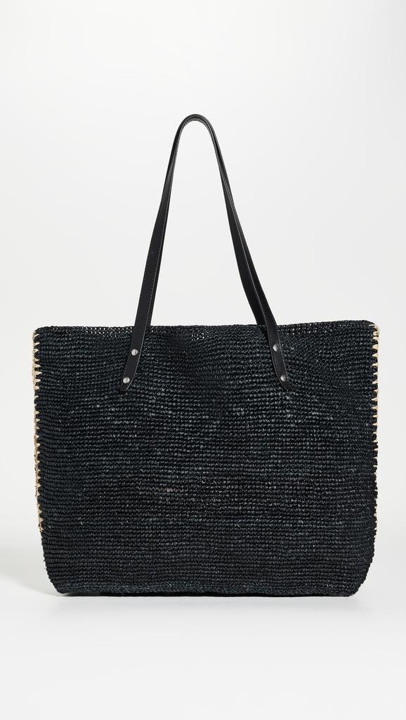 Rag & Bone Small Daily Tote - Tote Bags - Free Shipping