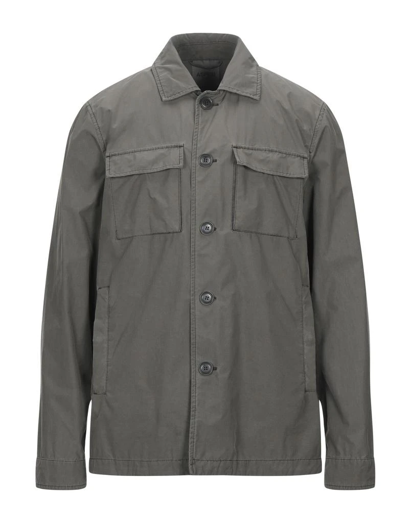 ASPESI Jacket 1