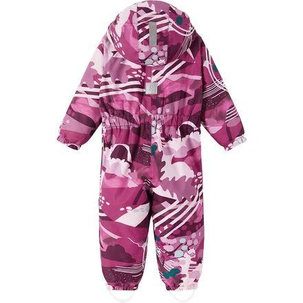 Reima Puhuri Reimatec Winter Overall - Infant Boys
 2