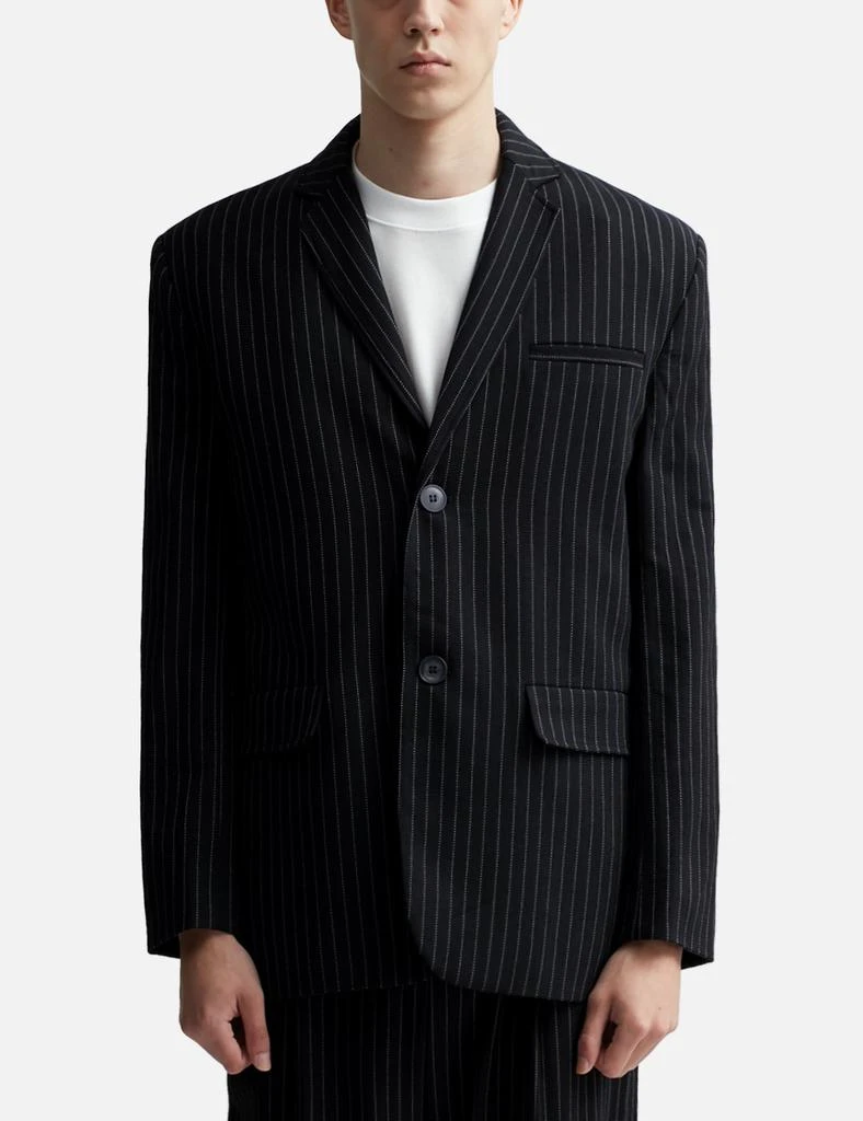 Soulland JUDE Blazer 3