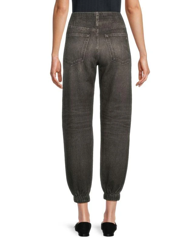 Rag & Bone Miramar Jogger Jeans 2