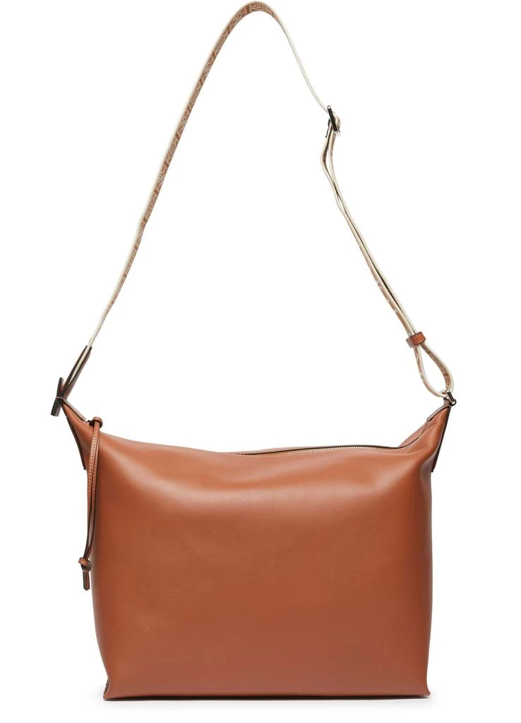 Loewe Cubi crossbody bag 2