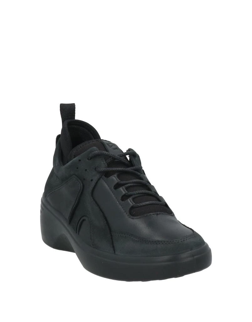 ECCO Sneakers 2