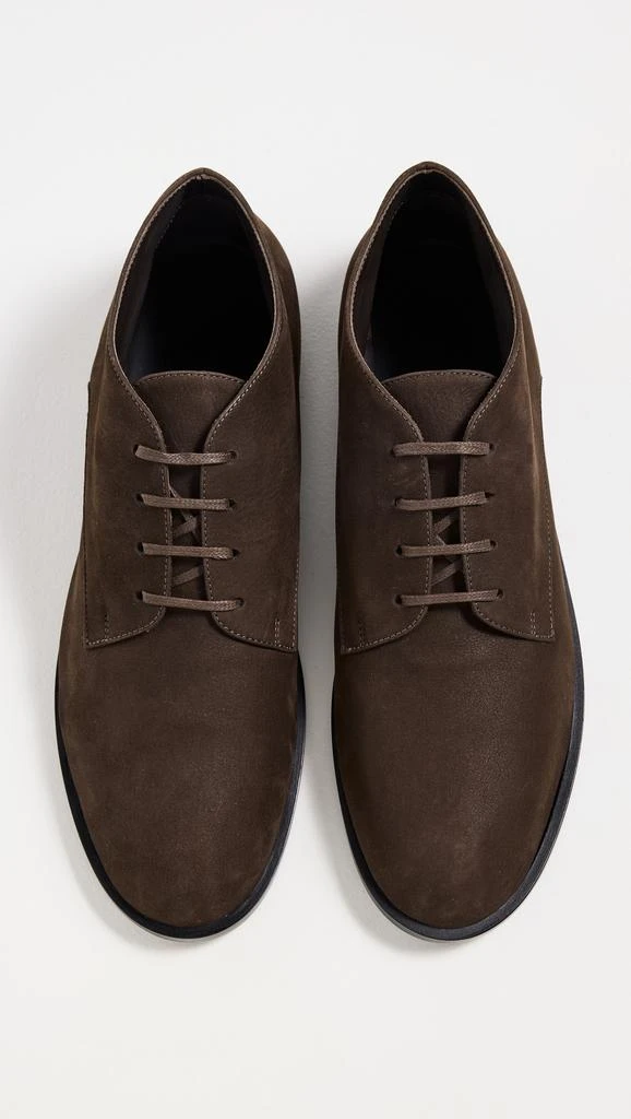 CO Derby Flats 4