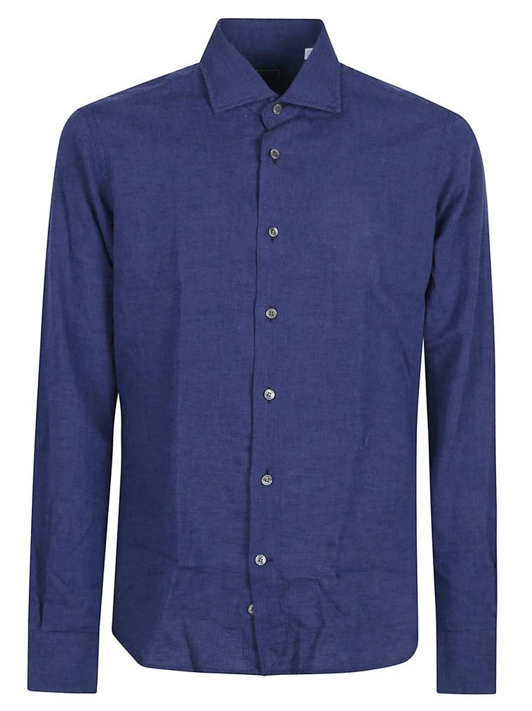 Orian Orian Shirt 1