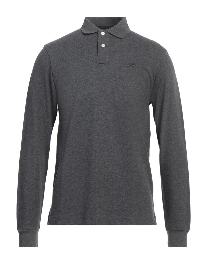 Hackett Polo shirt