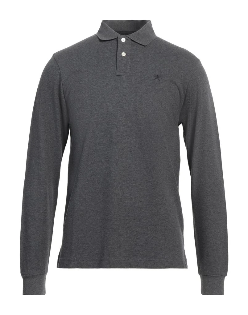 Hackett Polo shirt 1
