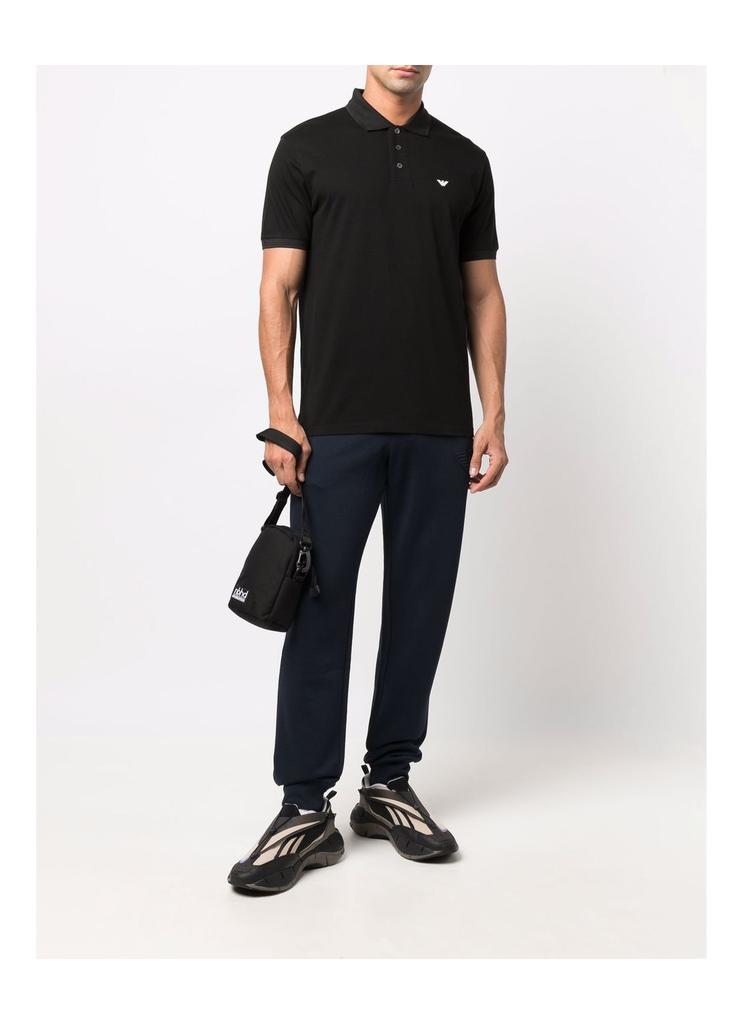 Emporio Armani Fq2