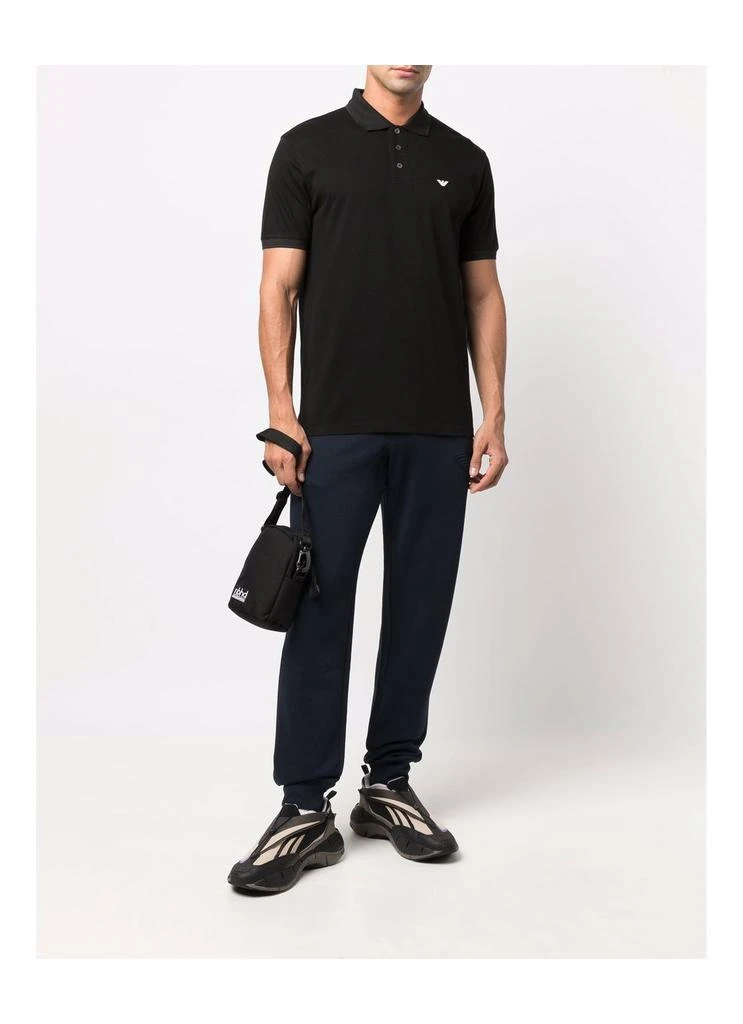 Emporio Armani Fq2 2