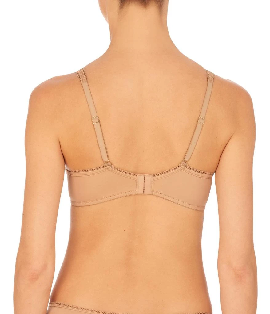 Natori Revive: Full Fit Underwire 3