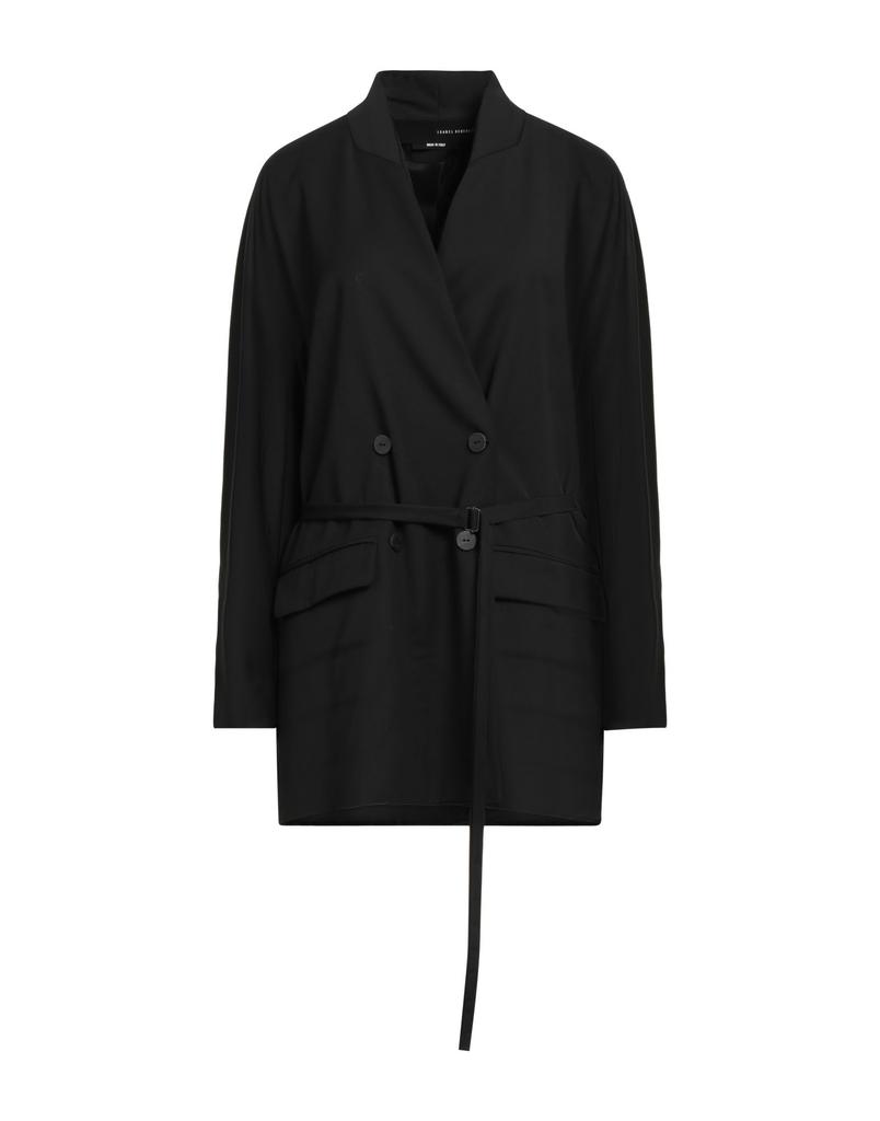 Shop ISABEL BENENATO on Sale at BeyondStyle – Get 82% Off ISABEL