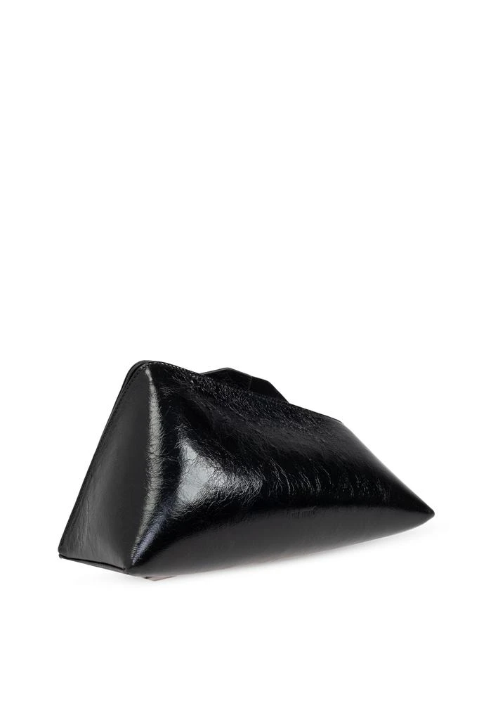 The Attico Clutch '8:30 PM' 4