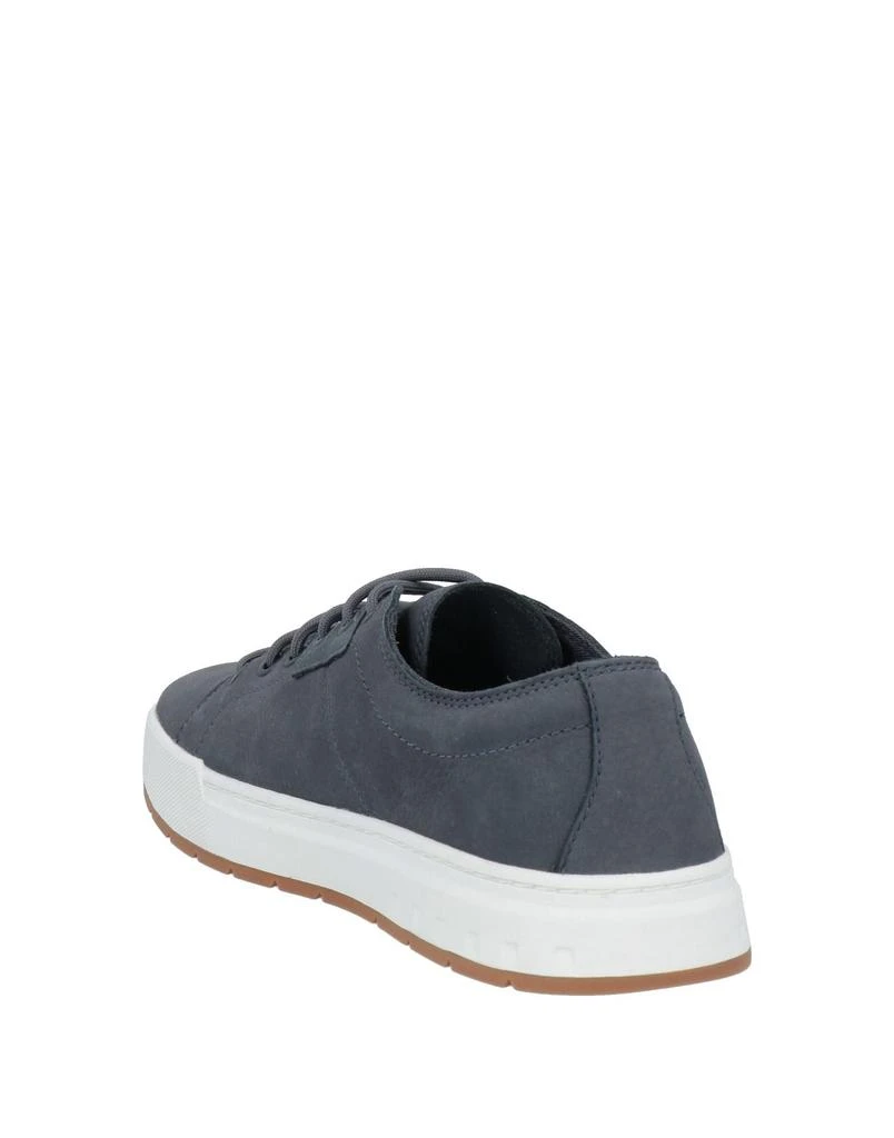 Timberland Sneakers 3