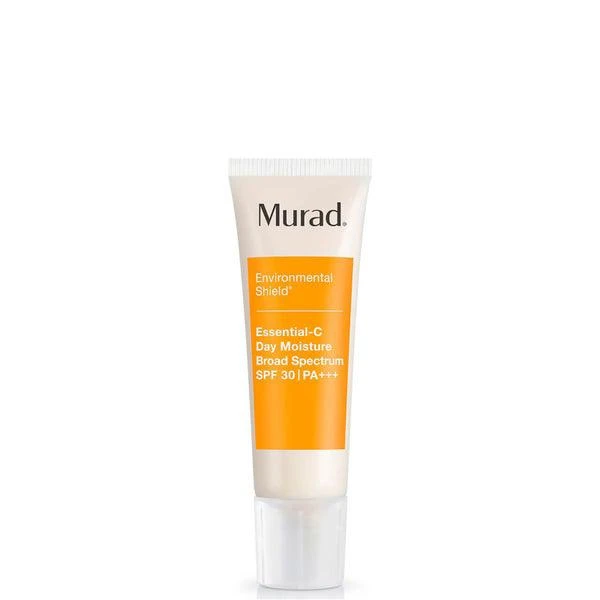 Murad Murad Environmental Shield Essential - C Day Moisture SPF30 1.7 oz 1