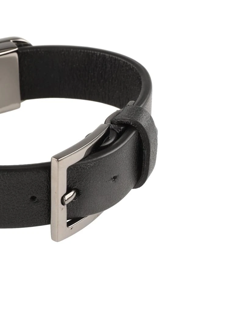 Valentino Bracelet 2