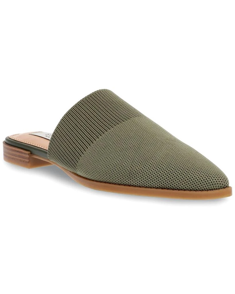 Steven STEVEN by Steve Madden Viena Sandal 4
