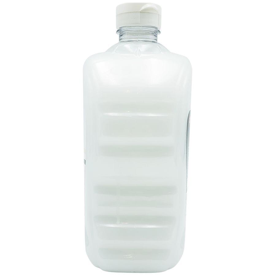 Studio 35 Liquid Hand Soap Refill Aloe