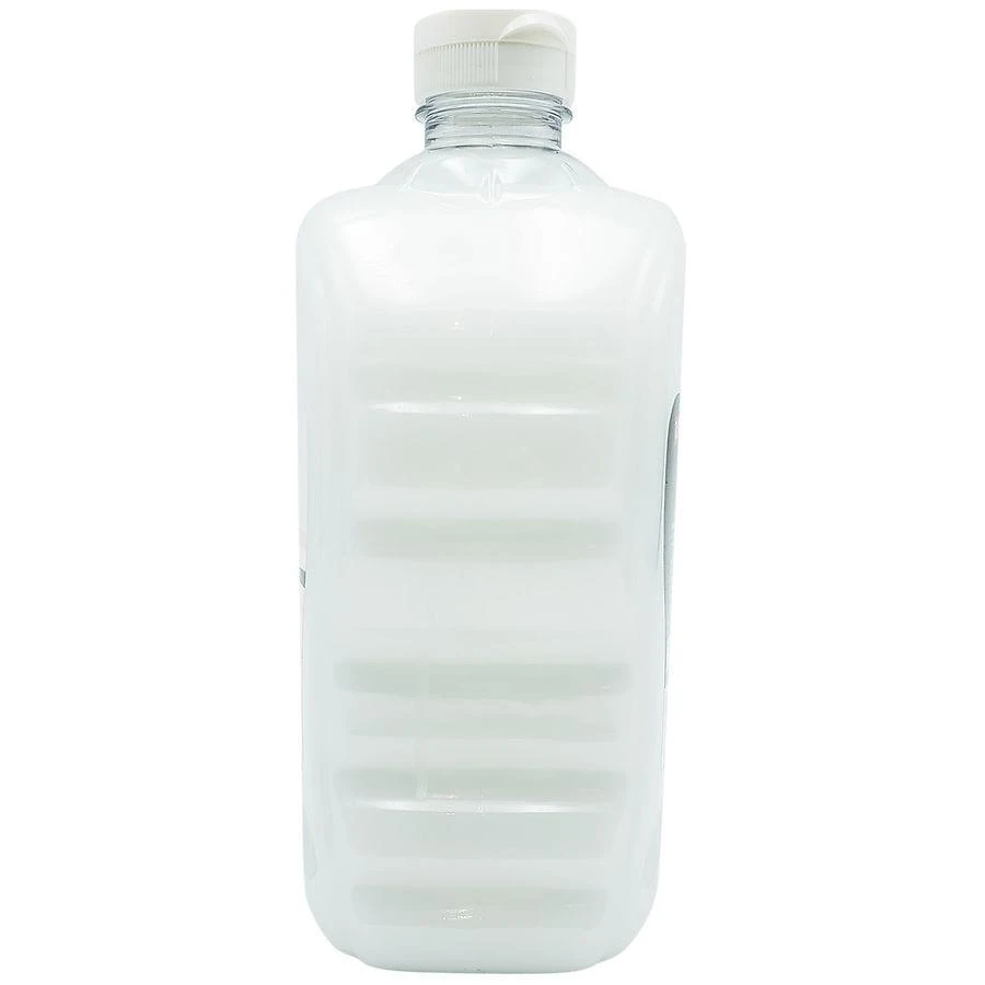 Studio 35 Liquid Hand Soap Refill Aloe 2