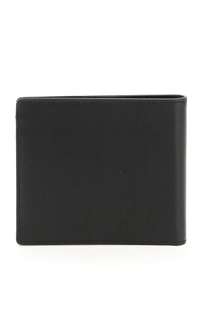 A.P.C. aly bi-fold wallet 3