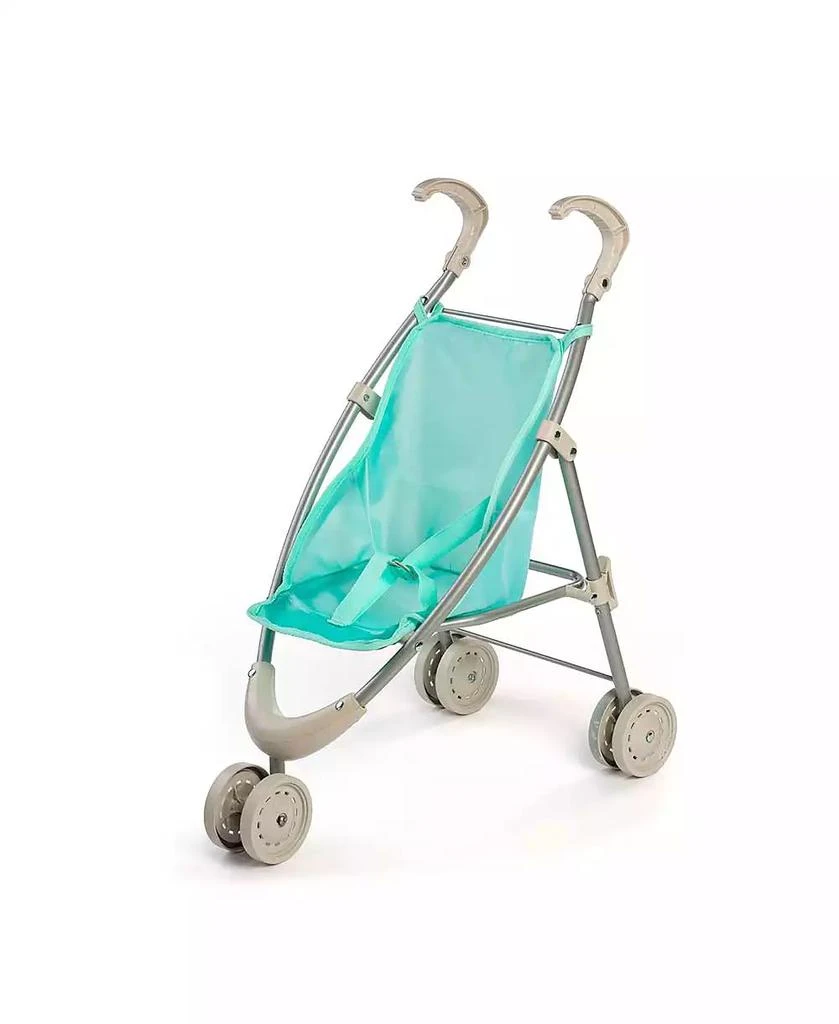 MINILAND Doll Stroller