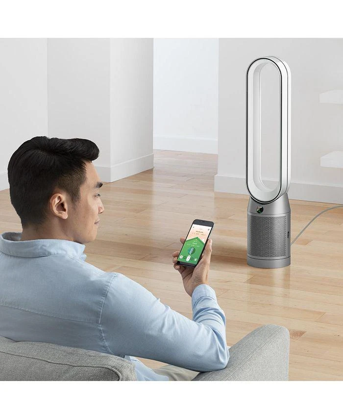Dyson Purifier Cool Fan TP07 3