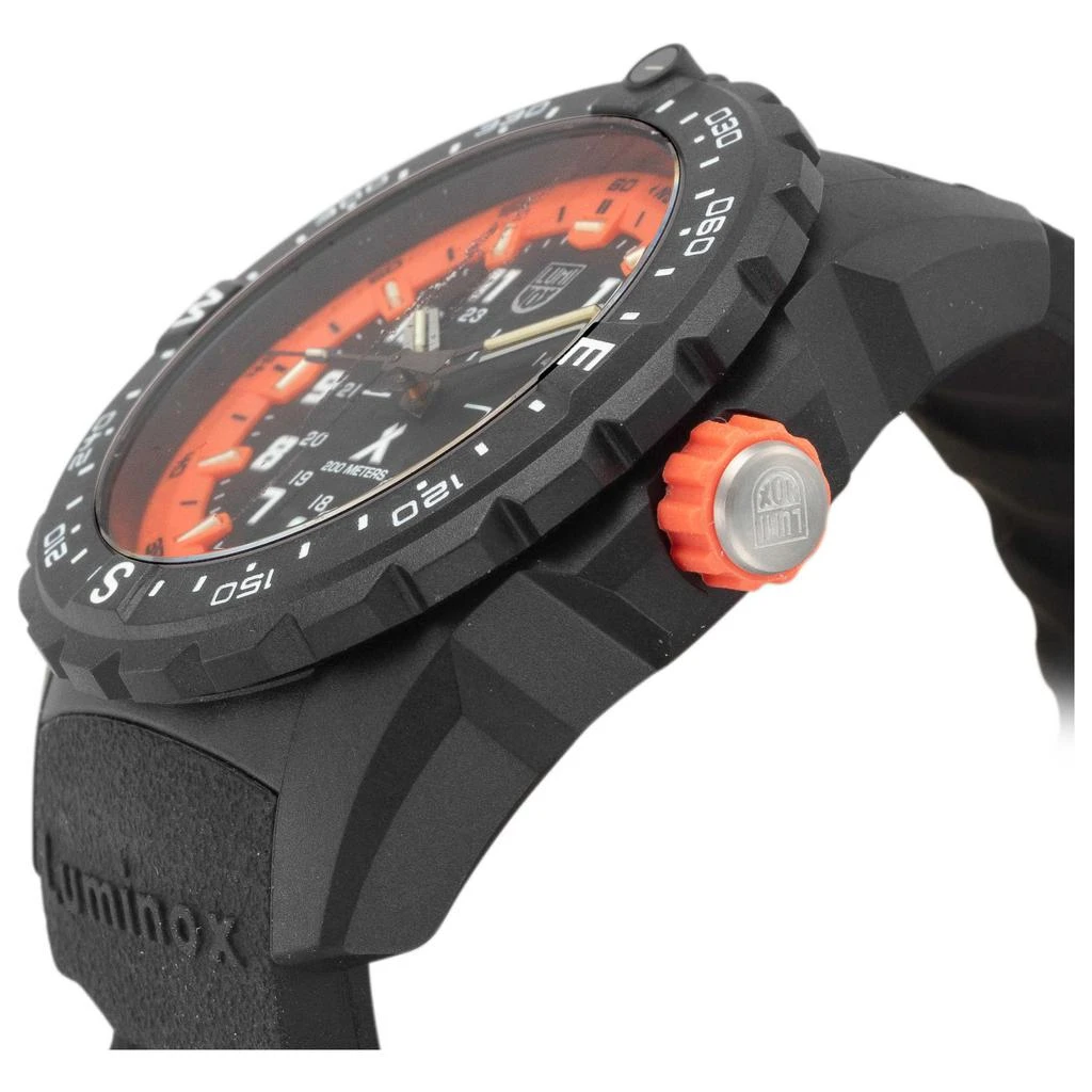 Luminox Luminox Men's Watch XB.3739 5