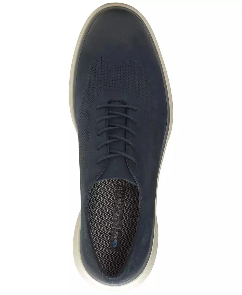 Vince Camuto Men's Talmai Casual Dress Shoe 5