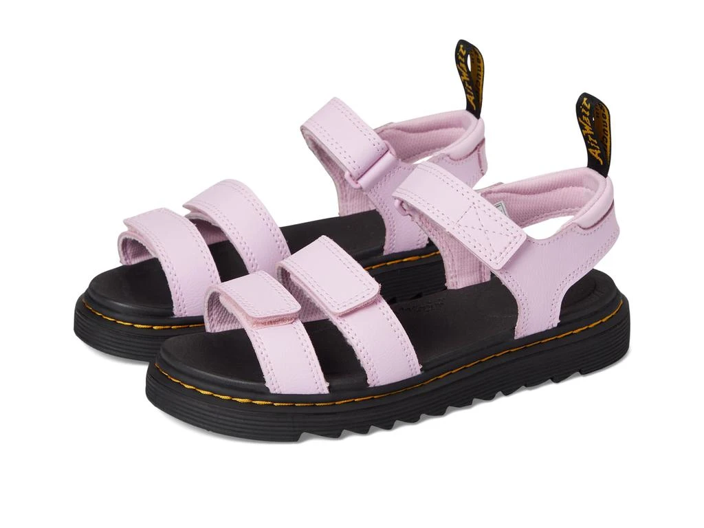 Dr. Martens Klaire (Big Kid) 1