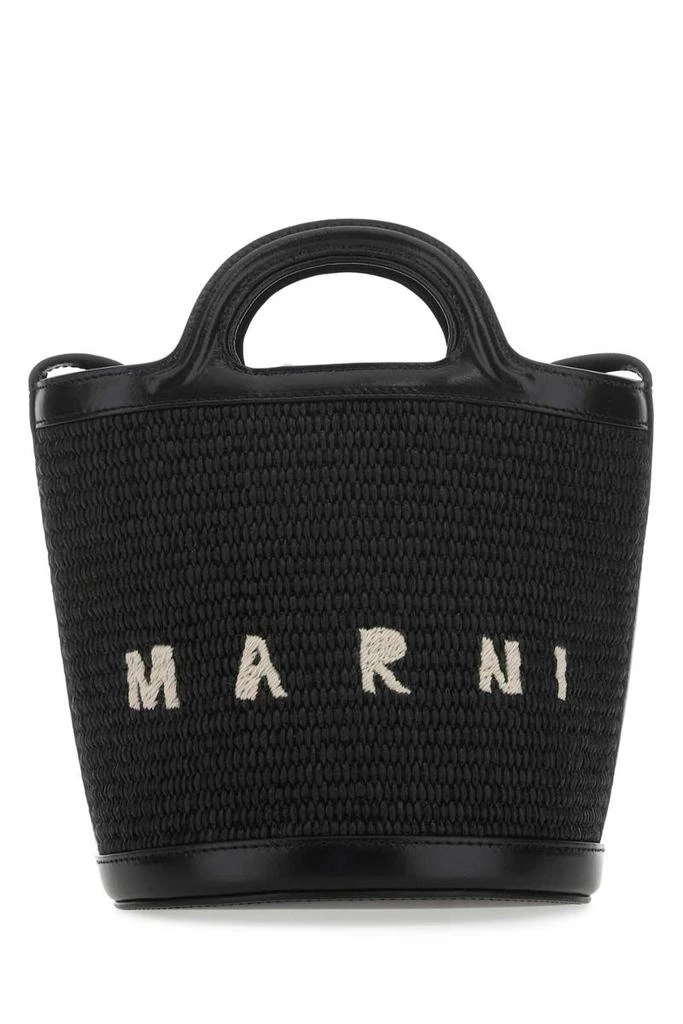 Marni MARNI BUCKET BAGS 1