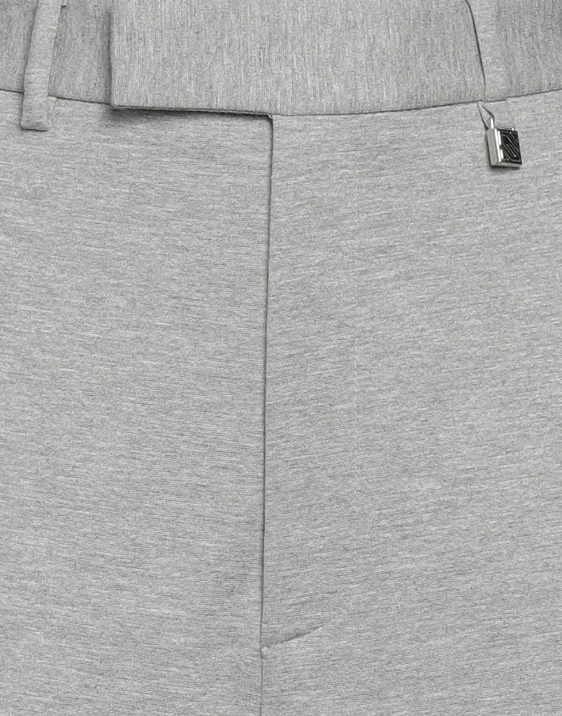 GIUSEPPE DI MORABITO GIUSEPPE DI MORABITO 1